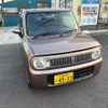 suzuki alto-lapin 2012 -SUZUKI 【水戸 581ﾐ5551】--Alto Lapin HE22S--223617---SUZUKI 【水戸 581ﾐ5551】--Alto Lapin HE22S--223617- image 22