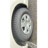 toyota hiace-wagon 2007 CFJ1836320 image 14