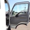 toyota dyna-truck 2015 GOO_NET_EXCHANGE_0402607A30250502W005 image 47