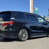 honda odyssey 2014 -HONDA--Odyssey DBA-RC1--RC1-1019909---HONDA--Odyssey DBA-RC1--RC1-1019909- image 21