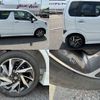 suzuki wagon-r 2023 -SUZUKI 【豊田 580ﾆ1033】--Wagon R 5AA-MH95S--MH95S-236889---SUZUKI 【豊田 580ﾆ1033】--Wagon R 5AA-MH95S--MH95S-236889- image 36