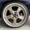 toyota hilux-sports-pick-up 1998 GOO_NET_EXCHANGE_0710172A30240827W001 image 12