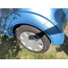subaru r2 2004 -SUBARU--R2 CBA-RC1--RC1-045128---SUBARU--R2 CBA-RC1--RC1-045128- image 6