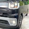 daihatsu wake 2016 -DAIHATSU--WAKE DBA-LA700S--LA700S-0057118---DAIHATSU--WAKE DBA-LA700S--LA700S-0057118- image 13