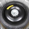 mazda axela 2010 CFJ1807256 image 13
