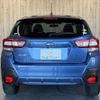 subaru xv 2017 -SUBARU--Subaru XV DBA-GT7--GT7-056134---SUBARU--Subaru XV DBA-GT7--GT7-056134- image 6