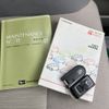 daihatsu cast 2018 CFJ1819852 image 8