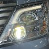 nissan caravan-van 2022 -NISSAN--Caravan Van 3DF-VN2E26--VN2E26-003767---NISSAN--Caravan Van 3DF-VN2E26--VN2E26-003767- image 9