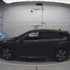 subaru levorg 2015 -SUBARU--Levorg DBA-VMG--VMG-013208---SUBARU--Levorg DBA-VMG--VMG-013208- image 9