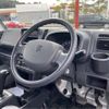 suzuki carry-truck 2019 -SUZUKI 【群馬 480】--Carry Truck EBD-DA16T--DA16T-488473---SUZUKI 【群馬 480】--Carry Truck EBD-DA16T--DA16T-488473- image 2