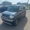 suzuki hustler 2016 CFJ1618961 image 3