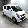 suzuki wagon-r 2013 -SUZUKI--Wagon R MH34S-267125---SUZUKI--Wagon R MH34S-267125- image 1