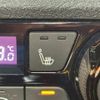 nissan aura 2022 quick_quick_6AA-FE13_FE13-228225 image 8