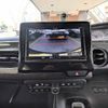 honda n-box 2019 -HONDA 【名変中 】--N BOX JF3--1297139---HONDA 【名変中 】--N BOX JF3--1297139- image 22