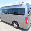 nissan nv350-caravan-van 2014 GOO_JP_700040301030250613002 image 17