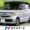 honda n-box 2018 CFJ1650140 image 1