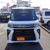 daihatsu tanto 2023 -DAIHATSU 【姫路 581ﾒ1177】--Tanto 5BA-LA650S--LA650S-0353407---DAIHATSU 【姫路 581ﾒ1177】--Tanto 5BA-LA650S--LA650S-0353407- image 25