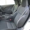 honda s660 2019 -HONDA--S660 DBA-JW5--JW5-1101920---HONDA--S660 DBA-JW5--JW5-1101920- image 13