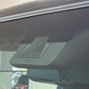 toyota landcruiser-70 2024 quick_quick_GDJ76W_GDJ76-1004389 image 5