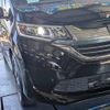 honda freed 2018 CFJ1818929 image 23