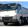isuzu elf-truck 2011 GOO_NET_EXCHANGE_0230013A30250726W001 image 12