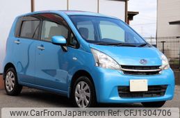 subaru stella 2011 quick_quick_DBA-LA100F_LA100F-0007924