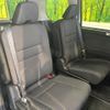 nissan serena 2018 quick_quick_HC27_HC27-003247 image 9
