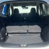 nissan note 2017 -NISSAN--Note DAA-HE12--HE12-139948---NISSAN--Note DAA-HE12--HE12-139948- image 12