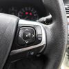 toyota premio 2017 BD25053A1938 image 20