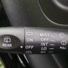 suzuki jimny 2014 quick_quick_ABA-JB23W_JB23W-709157 image 16