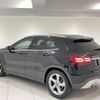 mercedes-benz gla-class 2019 quick_quick_DBA-156947_WDC1569472J608734 image 13