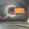 suzuki spacia 2020 CFJ1562173 image 9