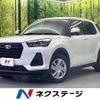 daihatsu rocky 2023 CFJ1792492 image 1