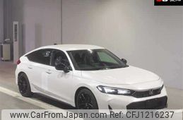 honda civic 2025 -HONDA--Civic FL1-1302000---HONDA--Civic FL1-1302000-