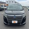 toyota esquire 2018 CFJ1551514 image 9