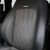 mercedes-benz g-class 2024 quick_quick_4AA-465250C_W1N4652501X008526 image 17