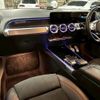 mercedes-benz glb-class 2022 CFJ1803614 image 18