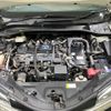 toyota c-hr 2017 CFJ1691278 image 19
