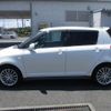 suzuki swift 2006 -SUZUKI--Swift CBA-ZC31S--ZC31S-108035---SUZUKI--Swift CBA-ZC31S--ZC31S-108035- image 3