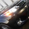 toyota avensis 2012 -TOYOTA 【船橋 300ｾ6603】--Avensis Wagon ZRT272W--0005735---TOYOTA 【船橋 300ｾ6603】--Avensis Wagon ZRT272W--0005735- image 6