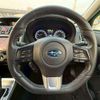 subaru levorg 2014 CFJ1394259 image 15