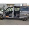honda freed-plus 2018 CFJ1834688 image 48