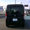 honda n-van 2019 -HONDA--N VAN HBD-JJ1--JJ1-3025039---HONDA--N VAN HBD-JJ1--JJ1-3025039- image 5