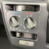 daihatsu mira-e-s 2018 CFJ1630242 image 4