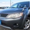 mitsubishi outlander 2006 Y2025030121F-21 image 1