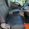 nissan atlas 2009 CFJ1470923 image 62