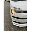 toyota spade 2013 quick_quick_NCP141_NCP141-9040948 image 15