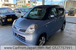 nissan moco 2006 GOO_JP_700110115730220809001