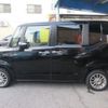 honda n-box 2017 CFJ1598217 image 6