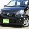 daihatsu mira-e-s 2014 CFJ1657814 image 15